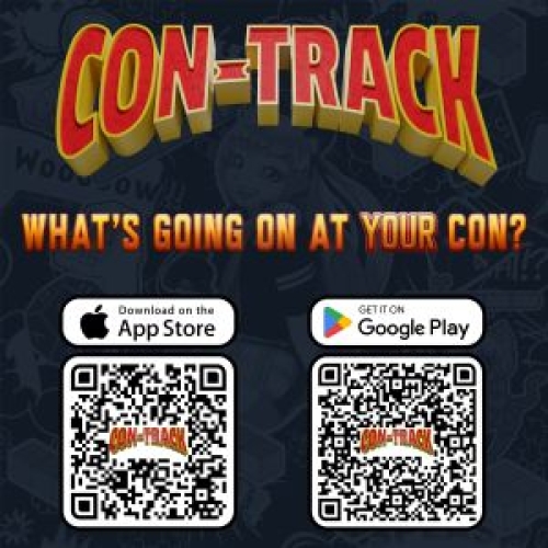 Con-Track