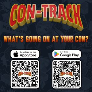 Con-Track