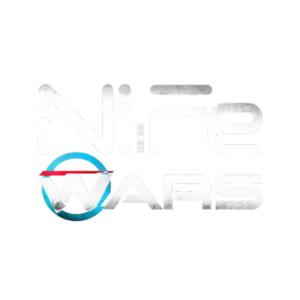 Nife Wars