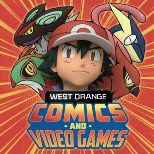 wocg poke logo