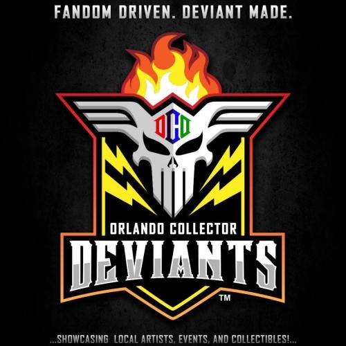 OCDeviantsBanner