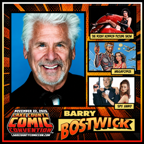 barry bostwick ad